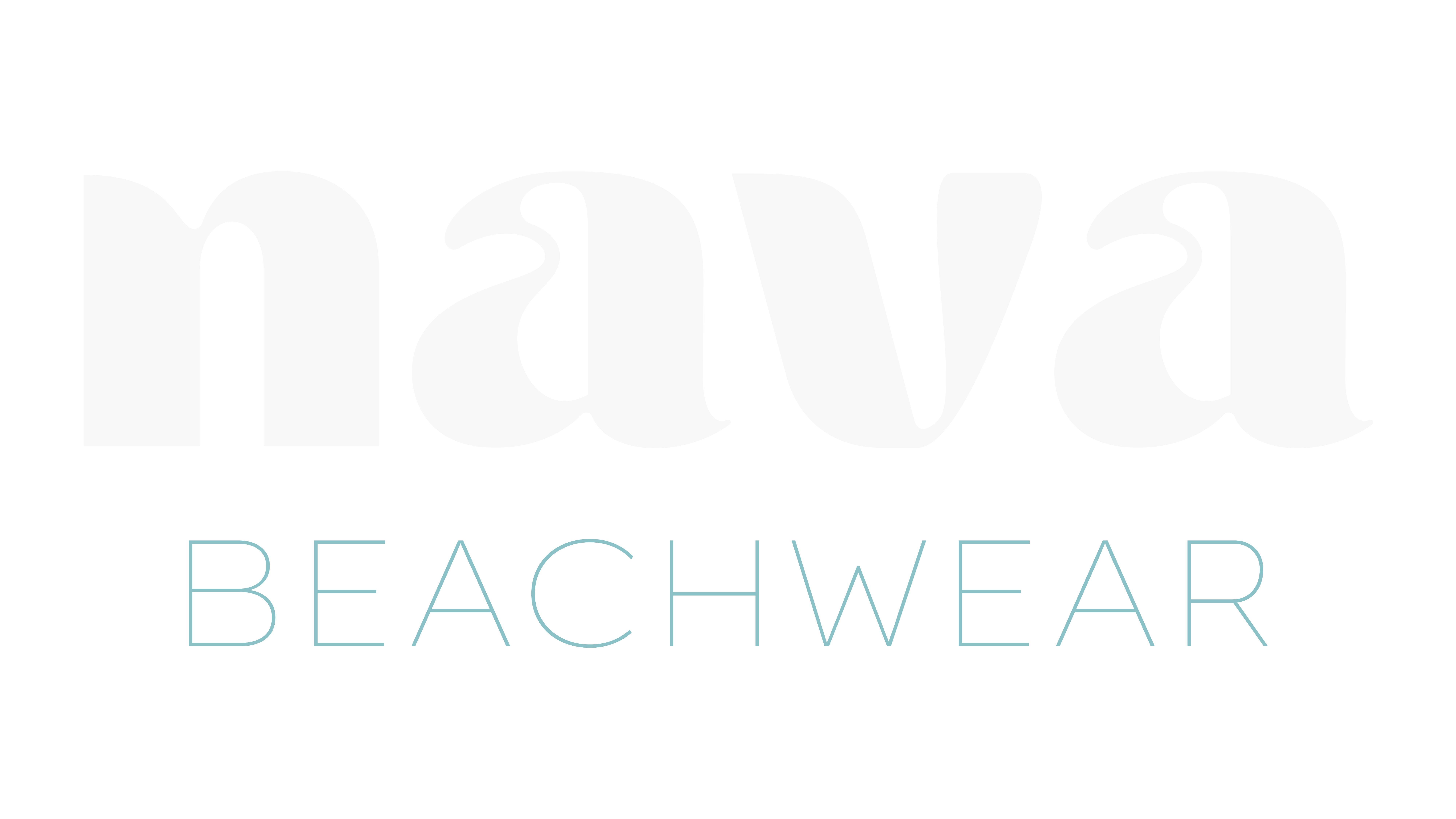 NAVA Beachwear